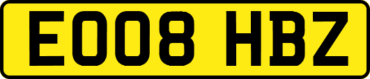 EO08HBZ