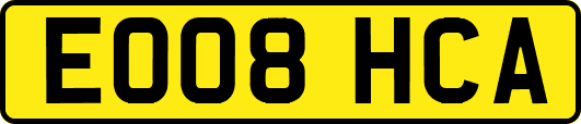 EO08HCA