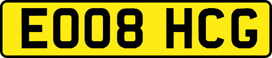 EO08HCG