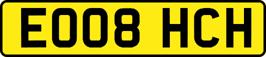 EO08HCH