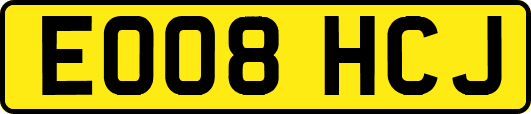EO08HCJ
