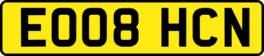 EO08HCN