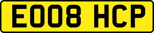 EO08HCP