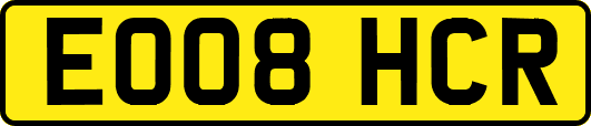 EO08HCR