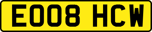 EO08HCW