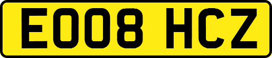 EO08HCZ