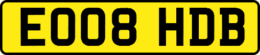 EO08HDB