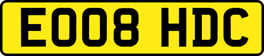 EO08HDC