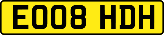 EO08HDH