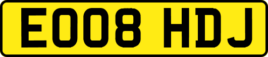EO08HDJ