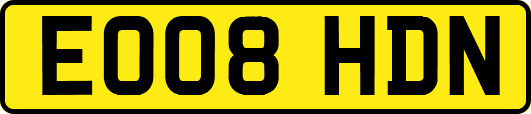 EO08HDN