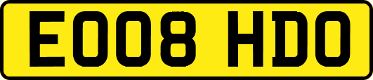 EO08HDO