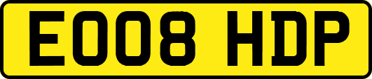 EO08HDP