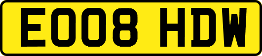 EO08HDW