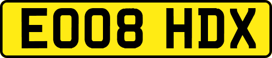 EO08HDX