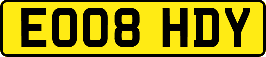 EO08HDY
