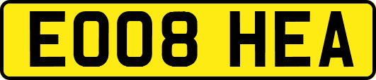 EO08HEA