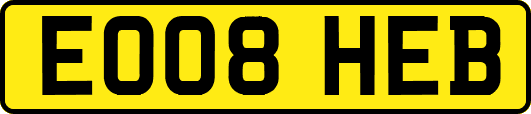 EO08HEB