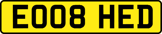 EO08HED