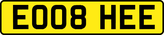 EO08HEE