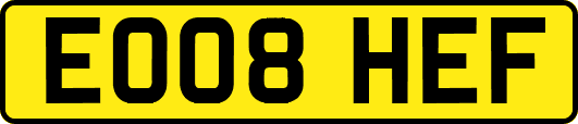 EO08HEF