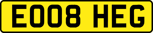 EO08HEG