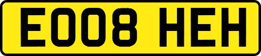 EO08HEH