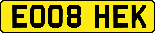 EO08HEK