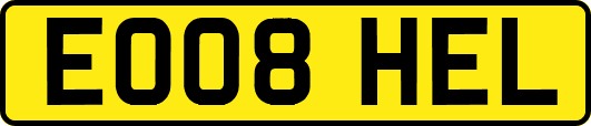 EO08HEL