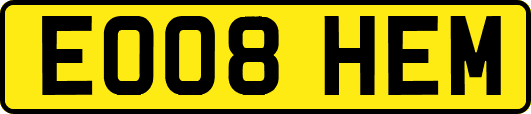 EO08HEM