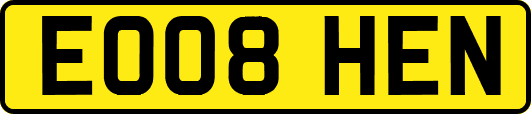 EO08HEN