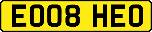 EO08HEO