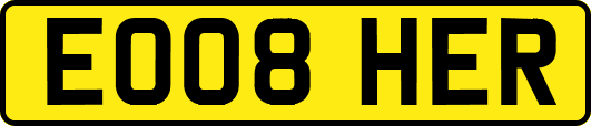EO08HER