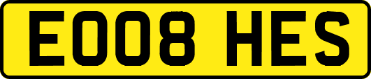 EO08HES