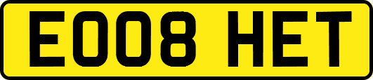 EO08HET