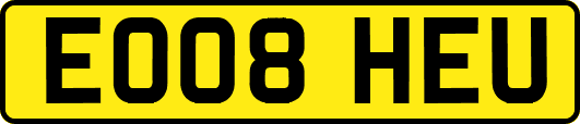 EO08HEU