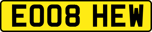 EO08HEW