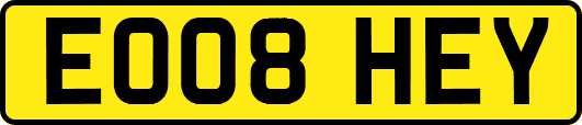 EO08HEY
