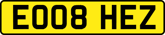 EO08HEZ