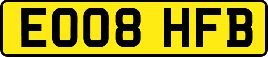 EO08HFB