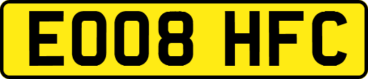 EO08HFC