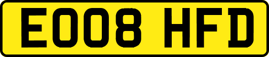 EO08HFD