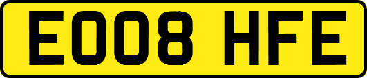EO08HFE