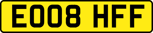 EO08HFF