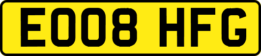 EO08HFG