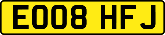 EO08HFJ