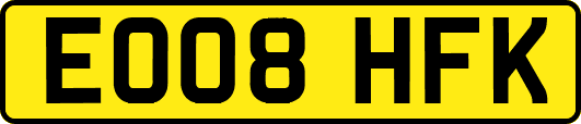 EO08HFK