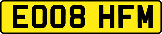 EO08HFM