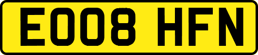 EO08HFN