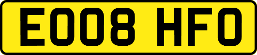 EO08HFO